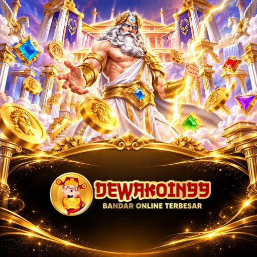 dewakoin99