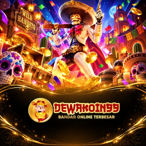 dewakoin99 Indonesia - Peningkatan performa dan UI/UX terbaru