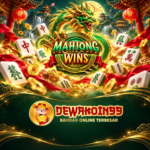 dewakoin99