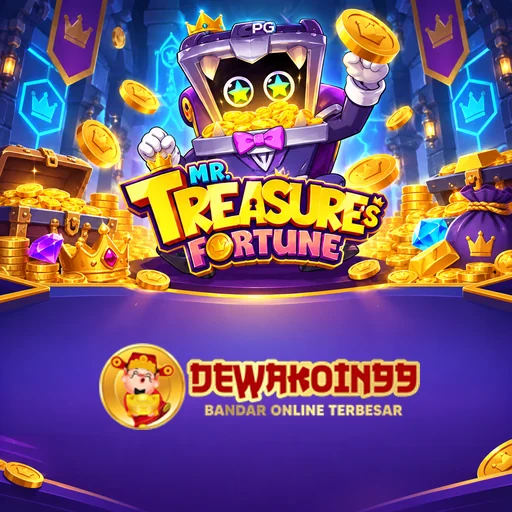 dewakoin99 APK Indonesia - Panduan Lengkap dan Tutorial