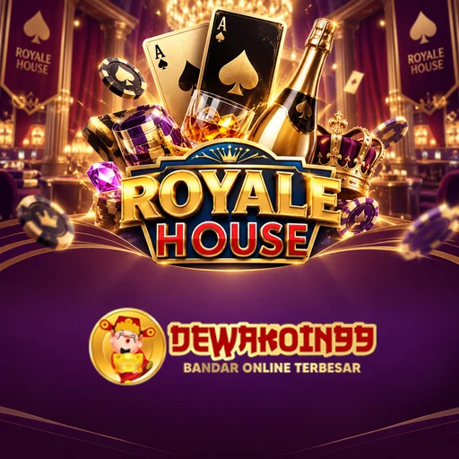 dewakoin99 APK Indonesia - Panduan Lengkap dan Tutorial