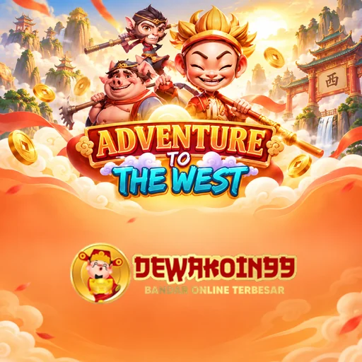 dewakoin99 APK Indonesia - Panduan Lengkap dan Tutorial