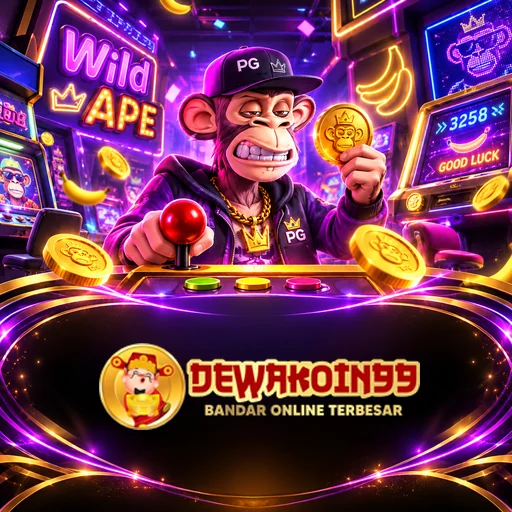 dewakoin99 APK Indonesia - Panduan Lengkap dan Tutorial