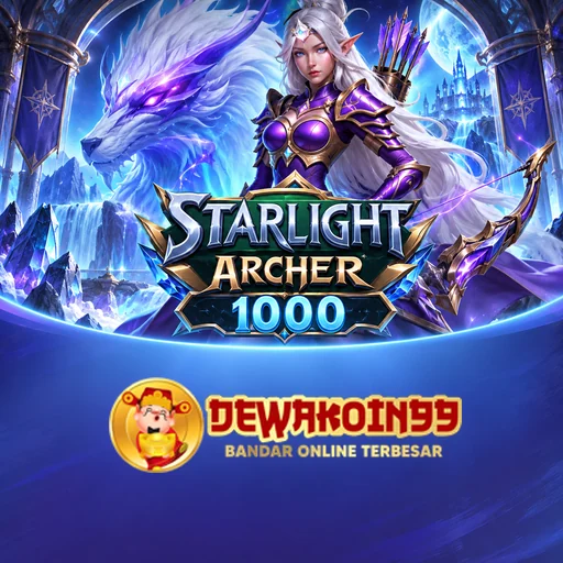 dewakoin99 APK Indonesia - Panduan Lengkap dan Tutorial