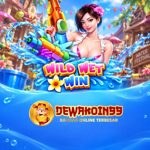 dewakoin99