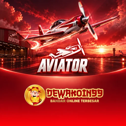 dewakoin99