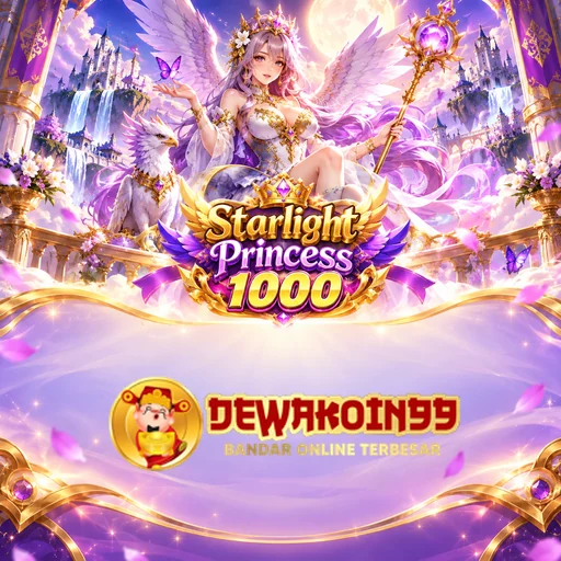 dewakoin99