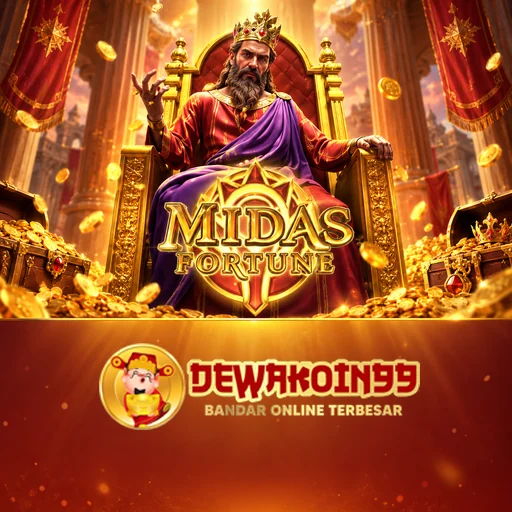 dewakoin99