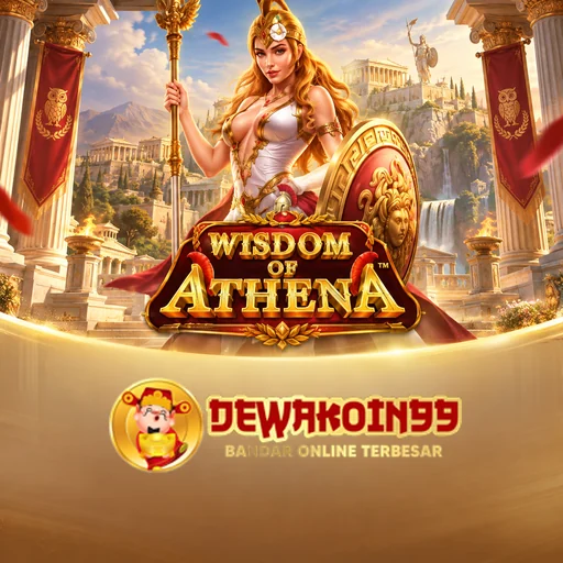 dewakoin99