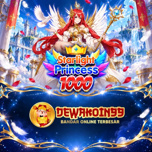 dewakoin99