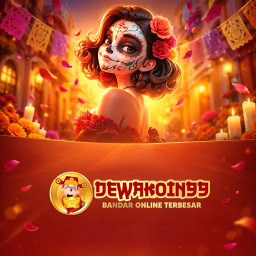 dewakoin99