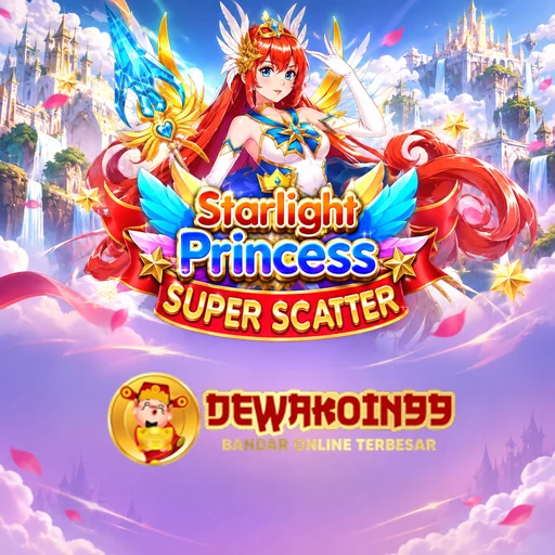 dewakoin99
