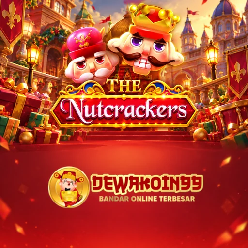 dewakoin99