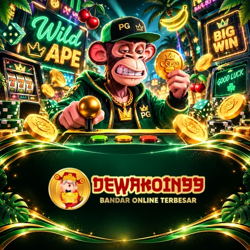dewakoin99