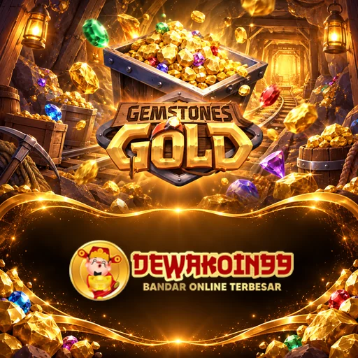 dewakoin99