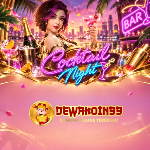 dewakoin99