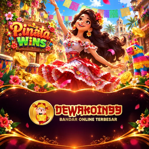 dewakoin99