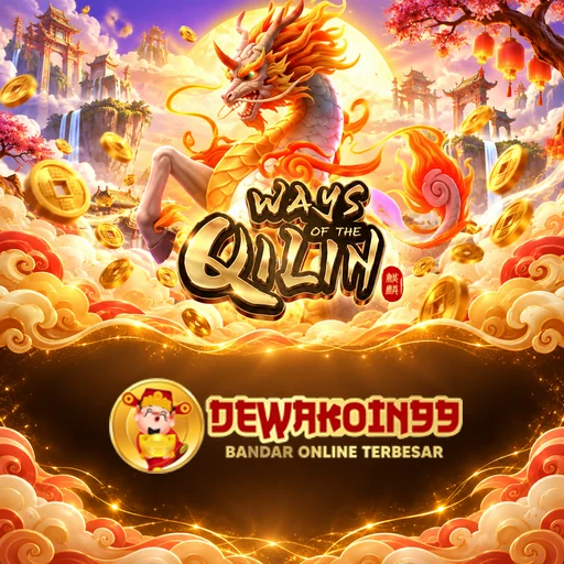 dewakoin99