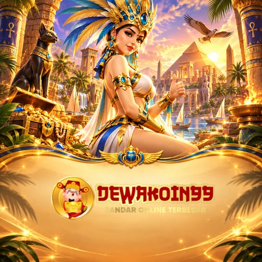 dewakoin99