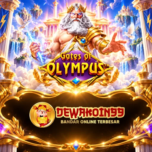dewakoin99 APK Indonesia - Panduan Lengkap dan Tutorial