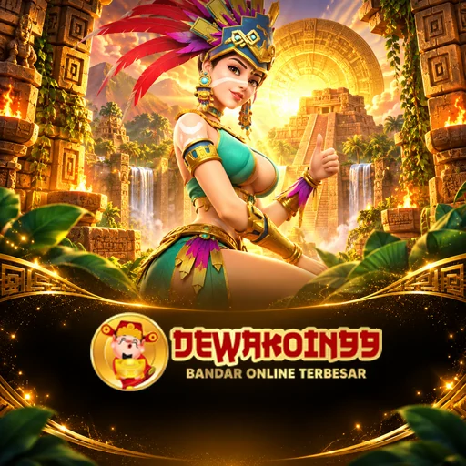 dewakoin99