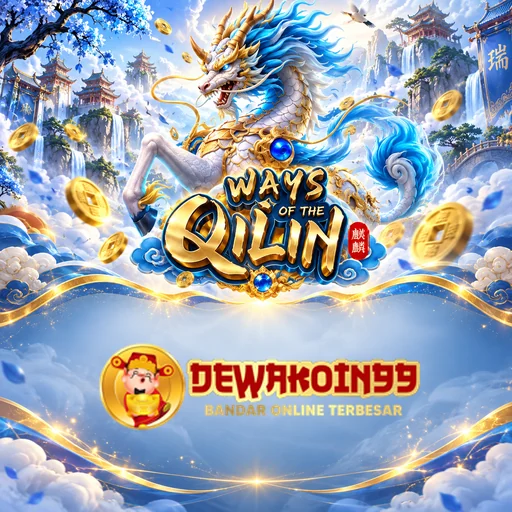 dewakoin99 APK Indonesia - Panduan Lengkap dan Tutorial