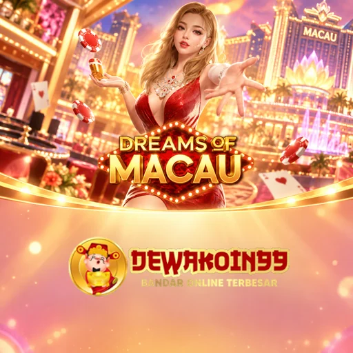 dewakoin99 APK Indonesia - Panduan Lengkap dan Tutorial