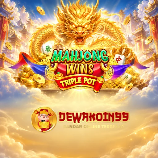 dewakoin99 APK Indonesia - Panduan Lengkap dan Tutorial
