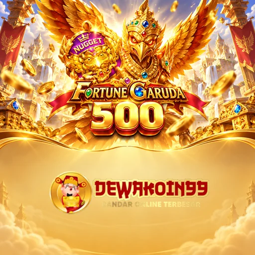 dewakoin99