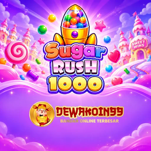 dewakoin99