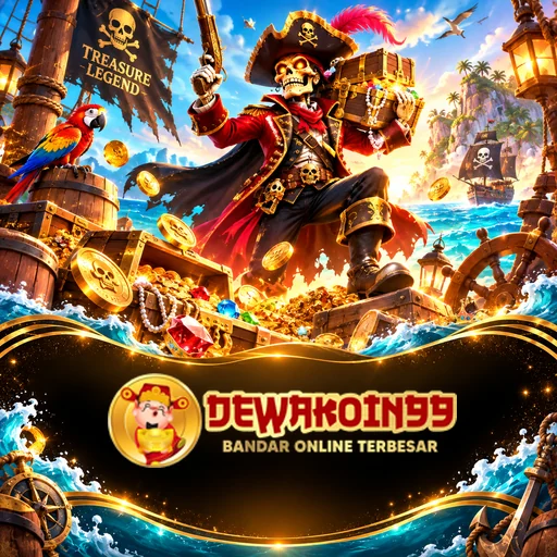 dewakoin99 APK Indonesia - Panduan Lengkap dan Tutorial